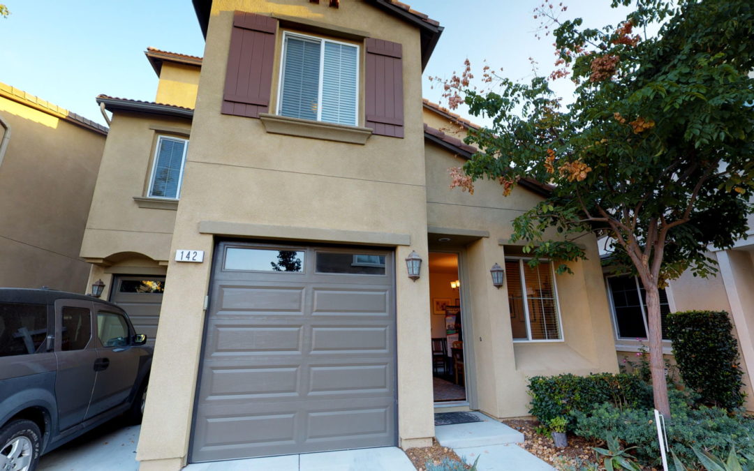 142 W. Pebble Creek Lane, Orange, CA 92865